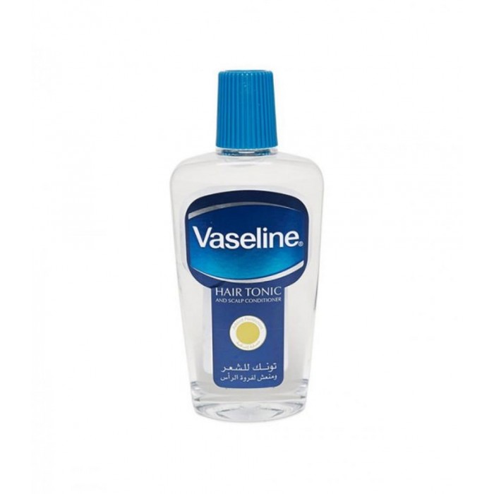 Vaseline Hair Tonic & Scalp Conditioner 100ml