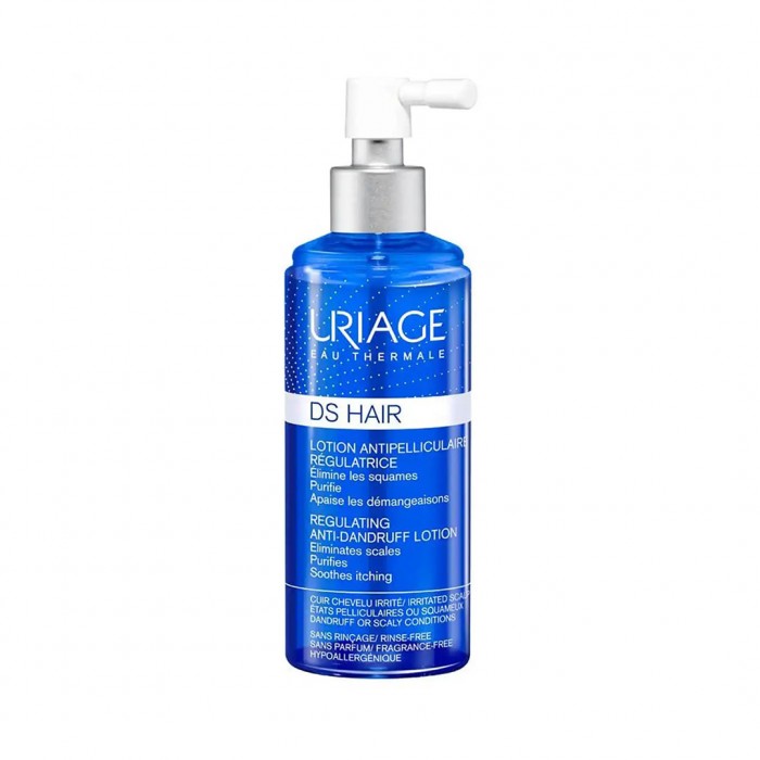 Uriage D.S Lotion 100 ml