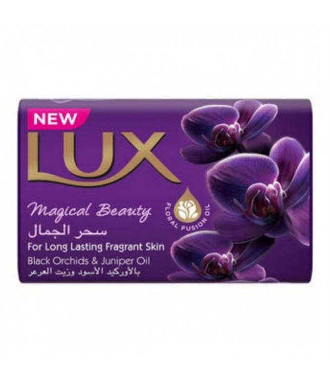 Lux Soap Magical Beauty 120 gm