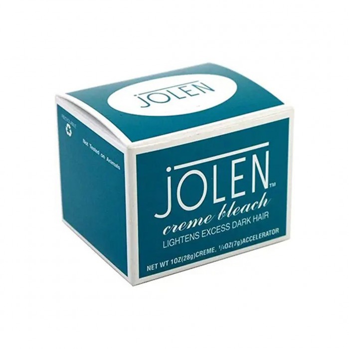 Jolen Cream 28 g