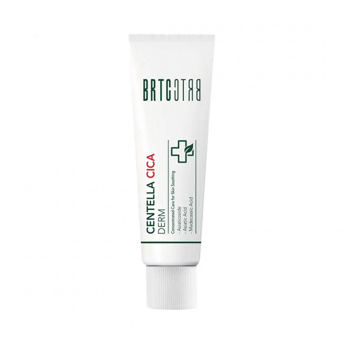 BRTC Centella Cica Cream 50 ml