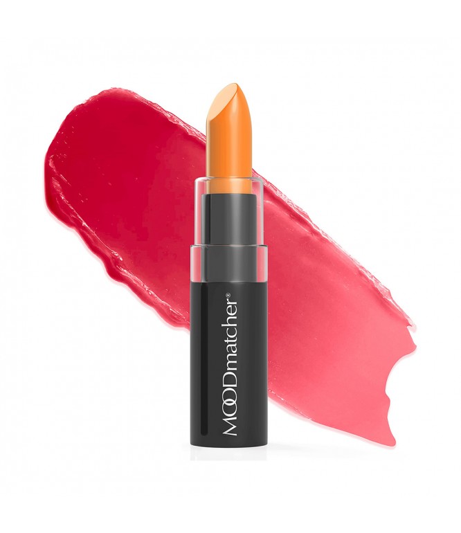 Moodmatcher Lipstick Brown 