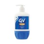Ego Qv moisturizing cream 500gm 
