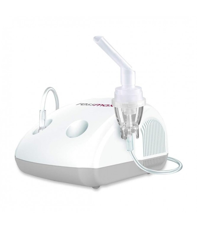 Rossmax NE 100 Nebulizer