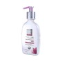 Pure Beauty Feminine Wash For Sensitive Area - 200ML
