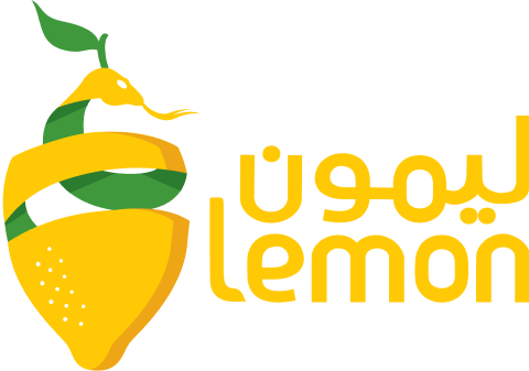 صيدلية ليمون - Lemon Pharmacy