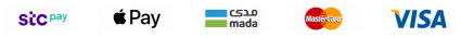 فيزا