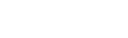 تطبيق آيفون