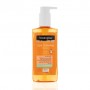 Neutrogena Spot Controlling Facial Wash 200 ml