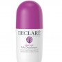 Declaré Body Care 24H Deodorant Roll-on for Women 75 ml