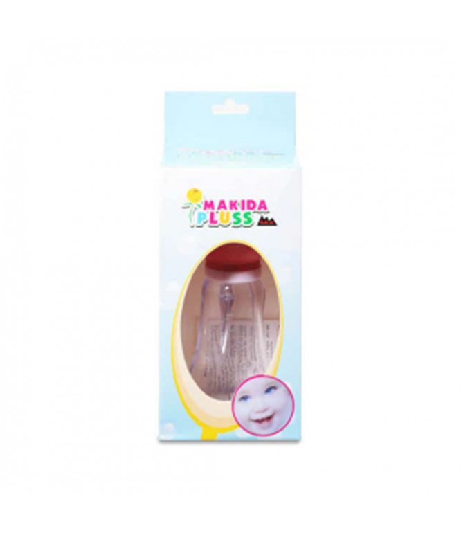 Makida Plus Breast Pump