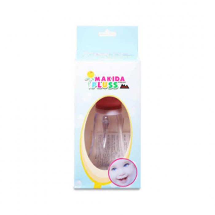 Makida Plus Breast Pump