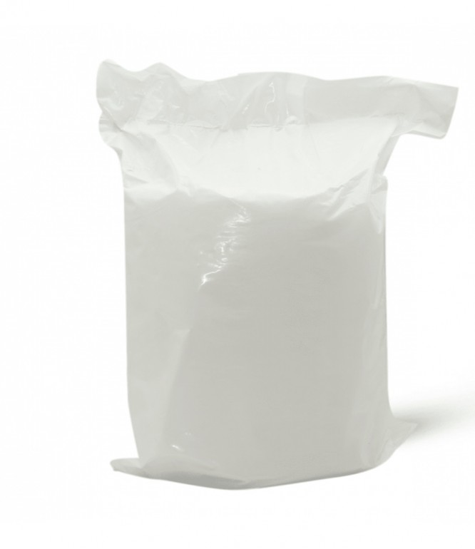 Egyptian Medical Cotton 500 gm


