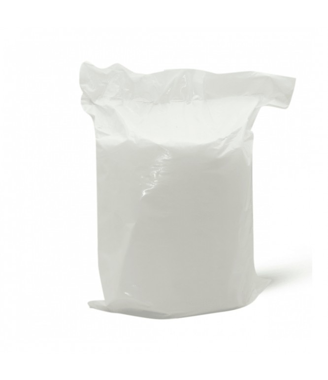 Egyptian Medical Cotton 500 gm

