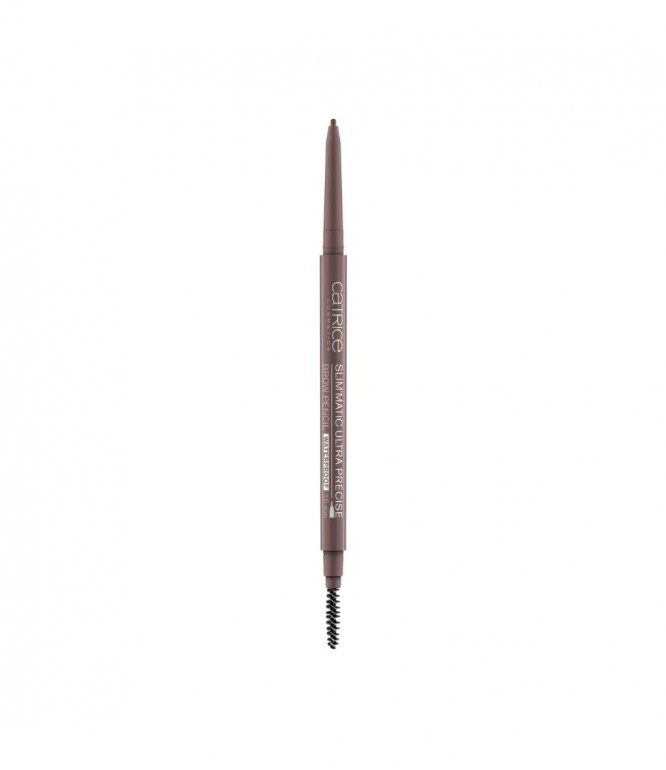 Slim Matic Ultra Precise Brow Pencil Waterproof 030
