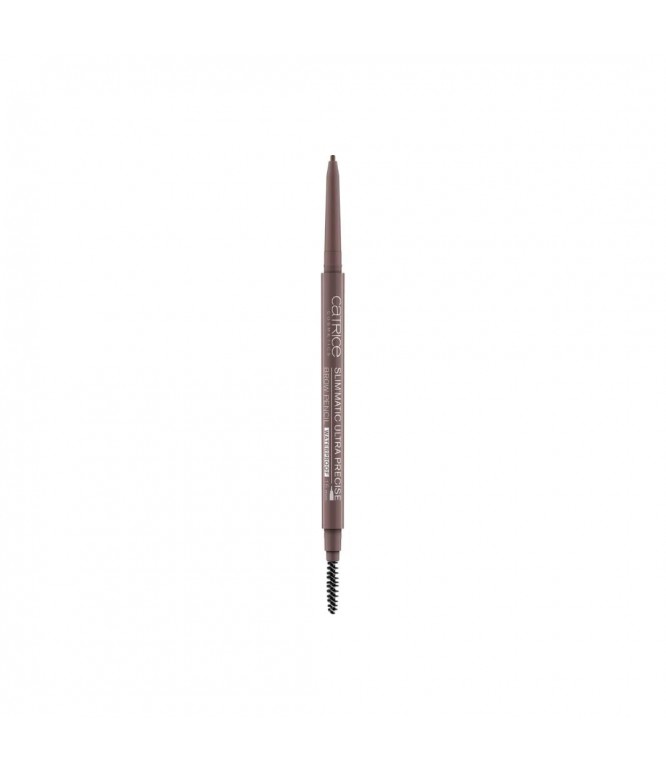 Slim Matic Ultra Precise Brow Pencil Waterproof 030