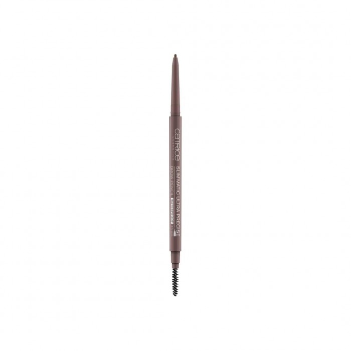 Slim Matic Ultra Precise Brow Pencil Waterproof 030