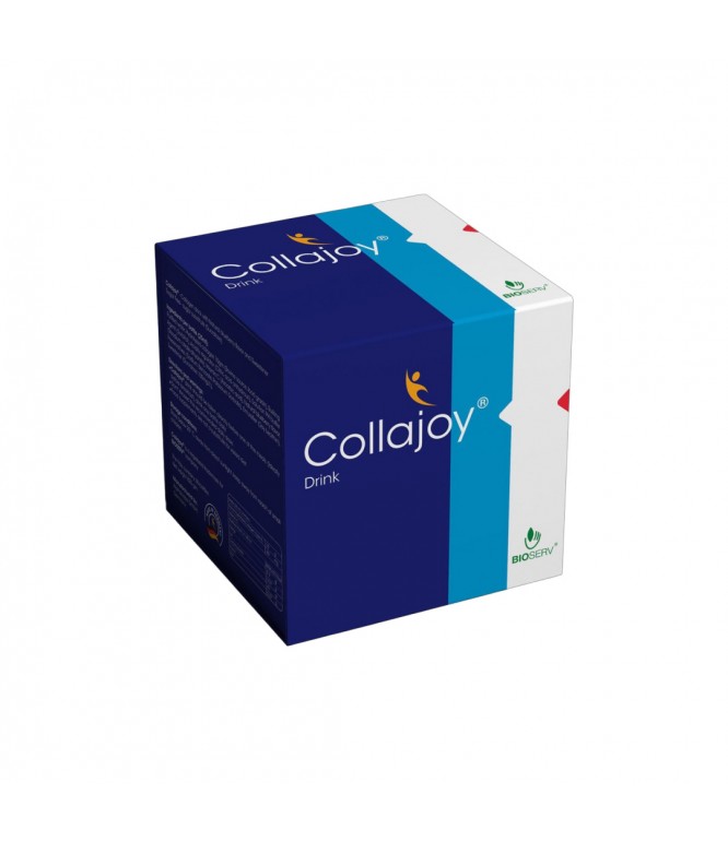 COLLAJOY 10 GM 30 BOTTLE