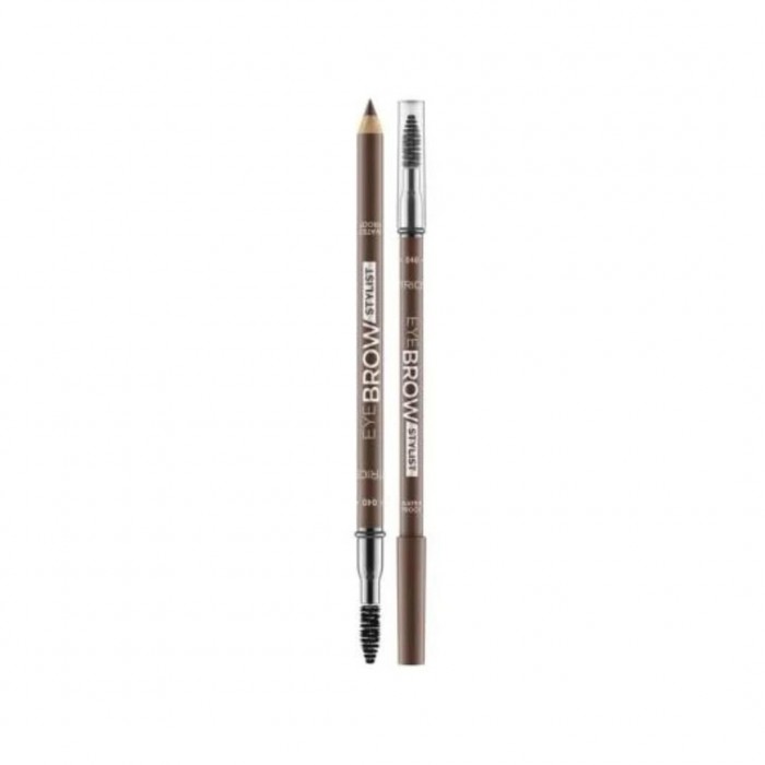 Catrice Eye Brow Stylist 040