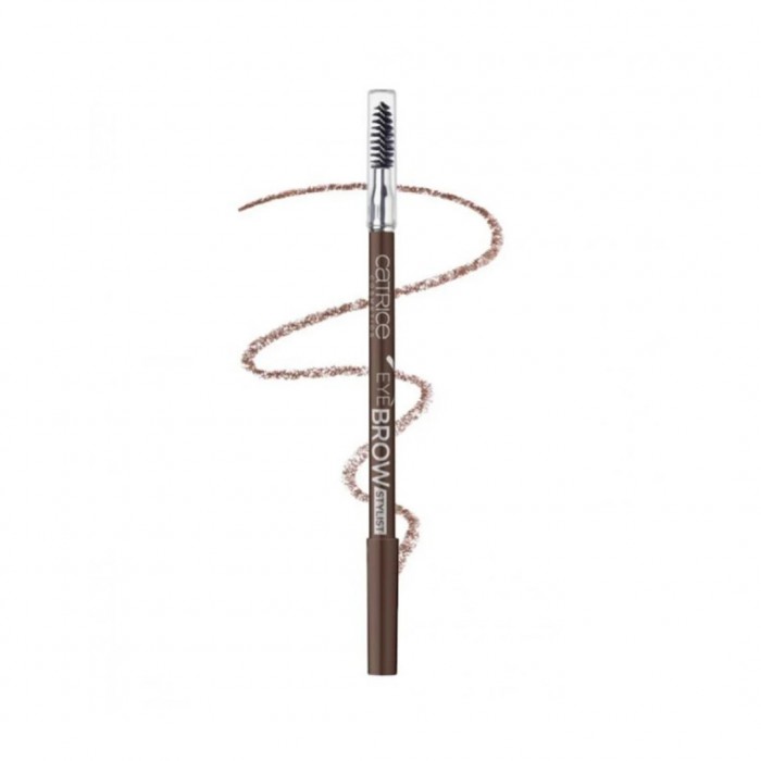 Catrice Eye Brow Stylist 030