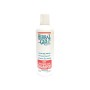 Herbal Glo Shampoo for Dry & Damaged Hair - 250ml