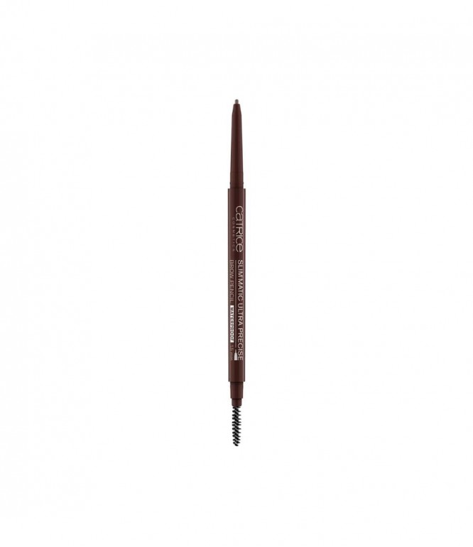 Slim Matic Ultra Precise Brow Pencil Waterproof 050
