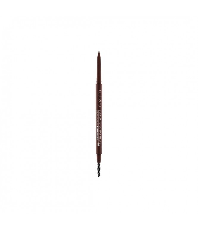 كاتريس قلم حواجب رفيع ألترا سليم ماتي ضد الماء 050