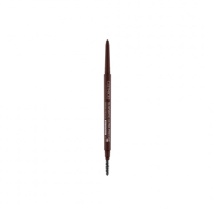 Slim Matic Ultra Precise Brow Pencil Waterproof 050