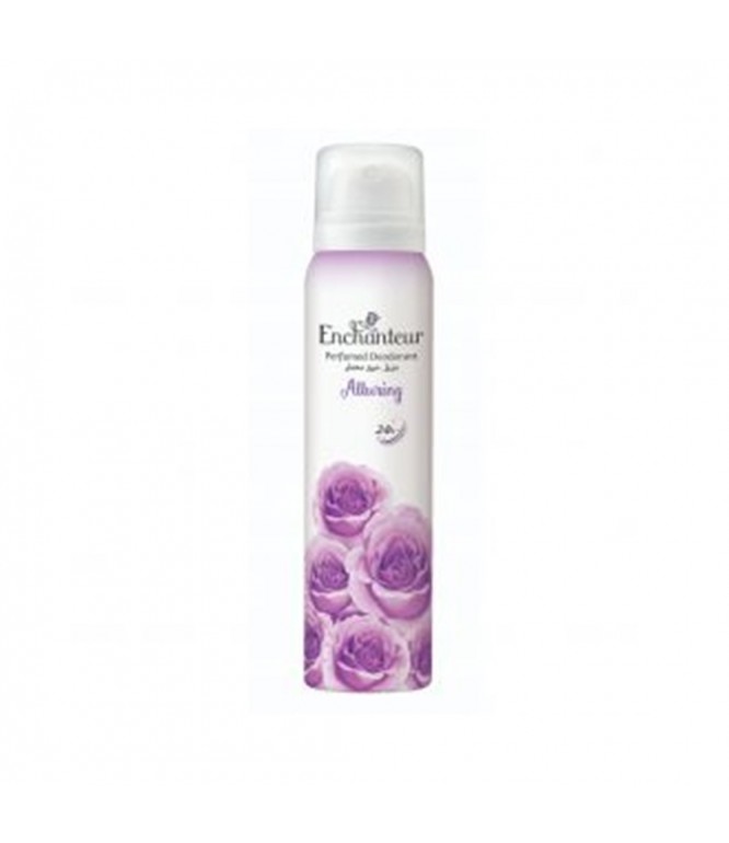 إنشانتور – معطر اللورينج - 150 مل