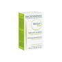 Bioderma Sébium Soap for Oily Skin - 100g