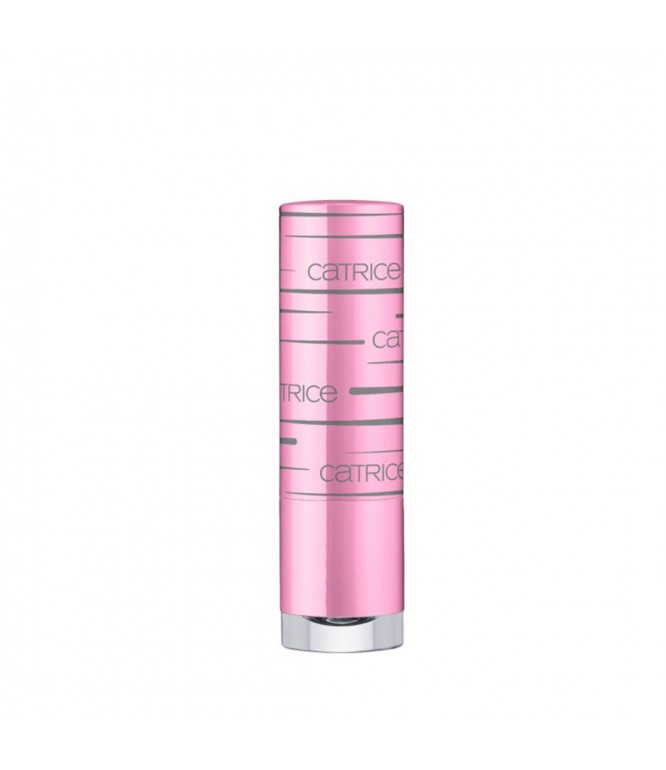 Catrice Tinted Lip Glow Balm