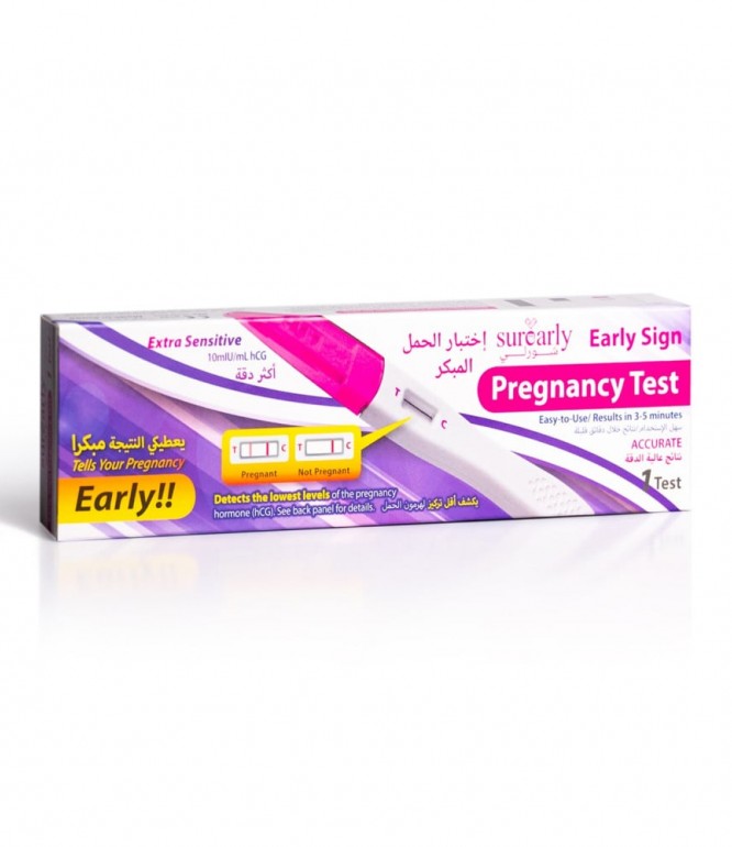 شورلي اختبار حمل 1 اختبار 