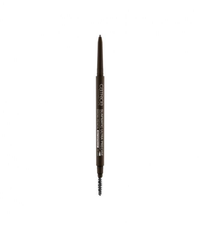 Slim Matic Ultra Precise Brow Pencil Waterproof 040
