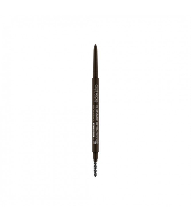 Slim Matic Ultra Precise Brow Pencil Waterproof 040
