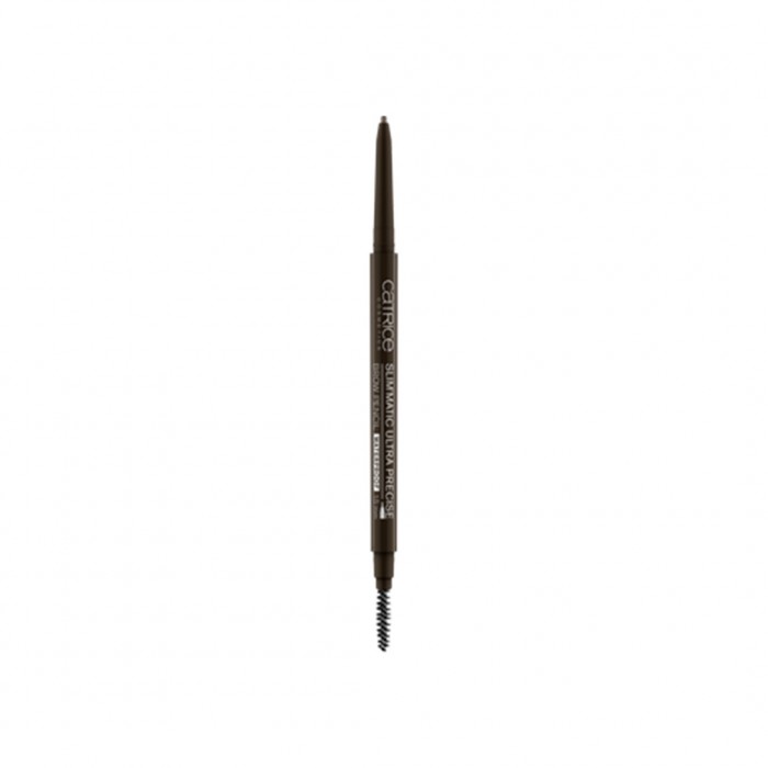 Slim Matic Ultra Precise Brow Pencil Waterproof 040