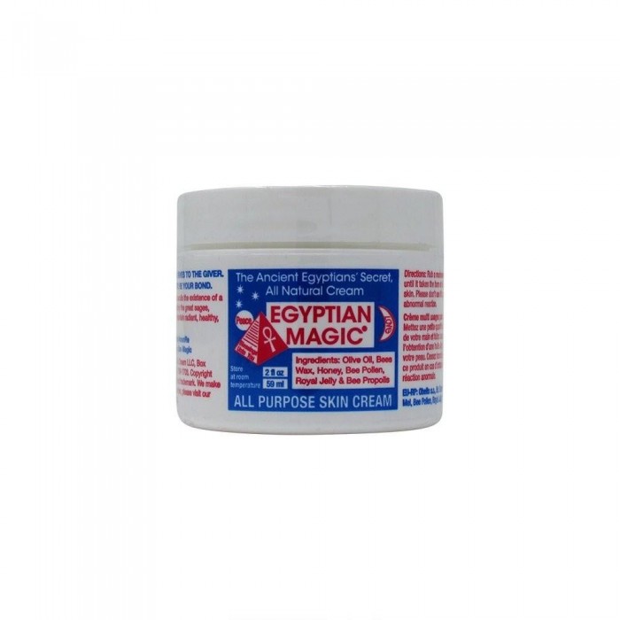 Egyptian Magic Skin Cream 59 ml