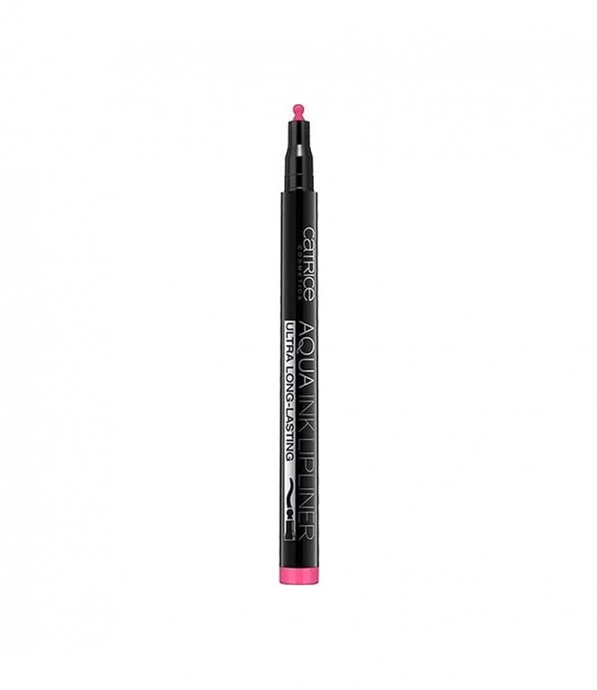 Catrice Aqua Ink Lipliner 080 Pinky Panther