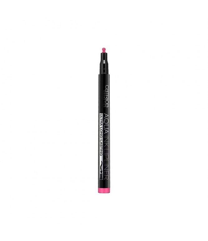 Catrice Aqua Ink Lipliner 080 Pinky Panther