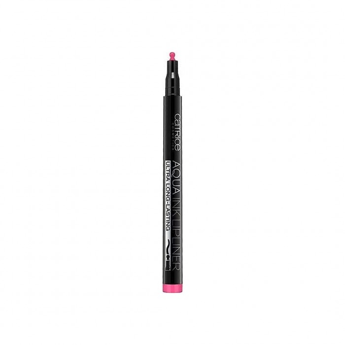 Catrice Aqua Ink Lipliner 080 Pinky Panther