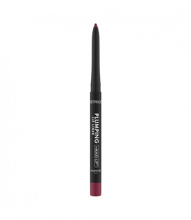 Catrice Aqua Ink Lipliner 090