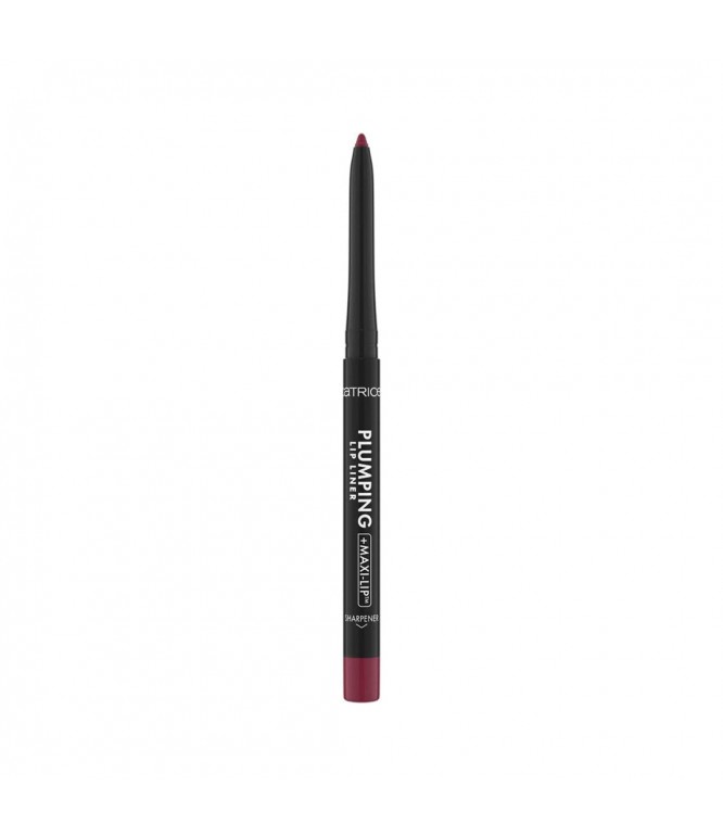 Catrice Aqua Ink Lipliner 090