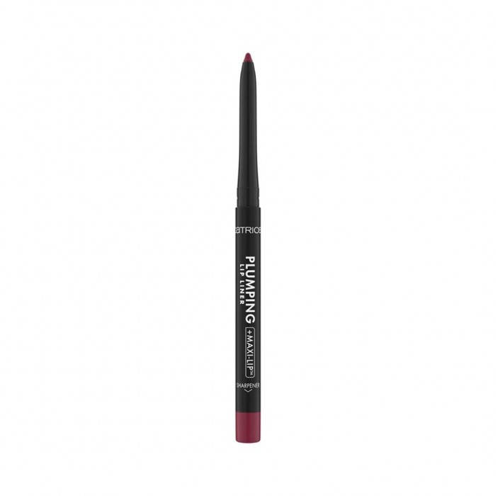 Catrice Aqua Ink Lipliner 090