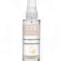 D2S Hair Booster Serum for Hair Loss 50ml