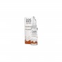 D2S Hair Booster Serum for Hair Loss 50ml