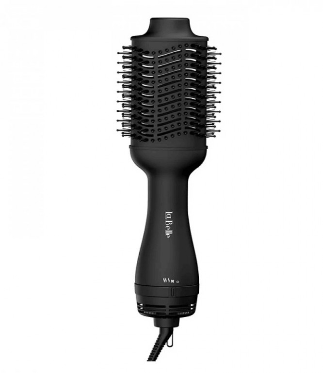 La Belle Brush