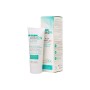 Bio ASM 24 Intensive Barrier Cream Irritated & Atopic 100 ml 