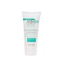 Bio ASM 24 Intensive Barrier Cream Irritated & Atopic 100 ml 