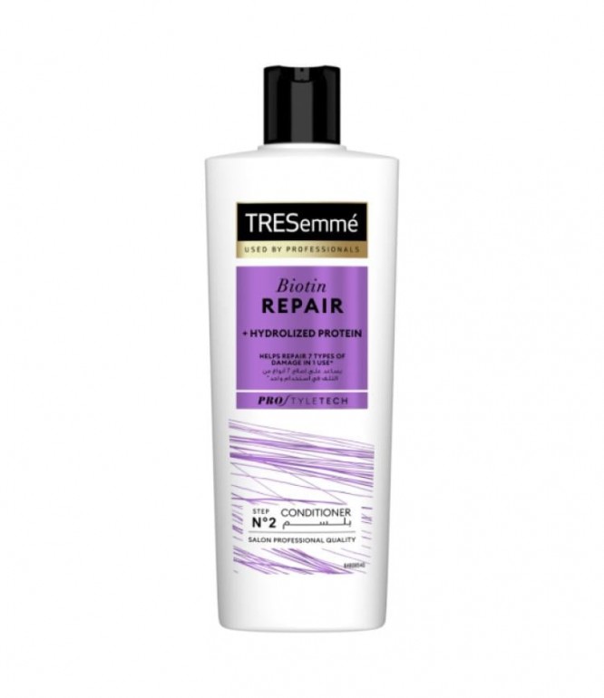 Tresemme Repair Conditioner 400 ml