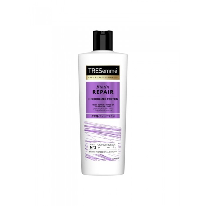 Tresemme Repair Conditioner 400 ml