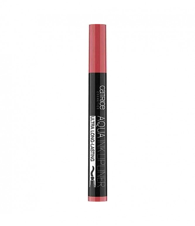 Catrice Aqua Ink Lipliner 100